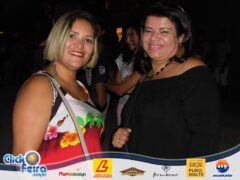 Show do Lucas Lucco
